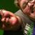 Sheila Delk's profile image