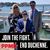 Suzanne Tomaselli Gaglianone's profile image