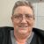 Cheryl Kohl-Smith's profile image