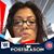 Michel'le Diaz's profile image