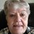 Mary Ellen Gately Shea's profile image