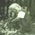 Joy Goodlett's profile image