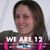 Rachel Dekker's profile image