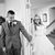 Mary Eckert's profile image