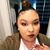 Christionne Jaramillo's profile image