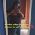 Brenda Campos's profile image