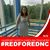 Alice Yadon's profile image