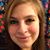 Kate Petrocione's profile image