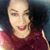 Laura Tavera's profile image