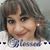Angie Hernandez's profile image