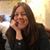 Alison L. Maker Crawford's profile image