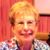Connie Dollase's profile image