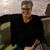 Kathleen Price's profile image