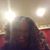 Celestine Davis's profile image