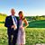 Liz McLaughlin's profile image