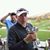 Mark Dupuy's profile image