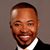 Terrence Van Wilson's profile image