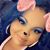 Lissette Christensen's profile image
