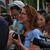 Marla Singleton's profile image