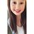 Kayla Marie Heflin's profile image