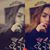 Destiny Bonilla Demaio's profile image
