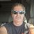 Mark V LaBella's profile image