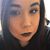 Ana Rosa Sanchez's profile image