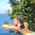 Shakira Fulkerson's profile image