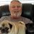 Timothy Reynolds's profile image
