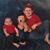 Tegan Mel Tupin's profile image