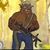 Dan Conkle's profile image
