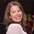 Angie Merryman Brasfield's profile image