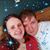 Loni Marie Russell's profile image
