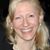 Karen Thomas's profile image