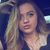 Madison Johnson's profile image