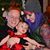 Alecia Wendt's profile image