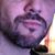 Patrick Avella's profile image