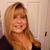 Tammy Holland's profile image