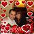 Martha Suarez-Colarusso's profile image