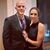 Andrea DeJesus Baker's profile image