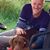 Christopher Smith's profile image