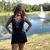 Taylor Madison Marsh's profile image