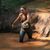 Michelle MacDonald Tilson's profile image