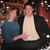 Cathryn Anderson's profile image