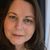 Sondra Beres's profile image