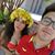 Iliana Garza's profile image