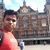 Durga Prasad's profile image