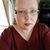 Deana Anguiano's profile image