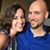 Samantha Nartker's profile image