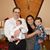 Grant Dana Garth Dwain's profile image